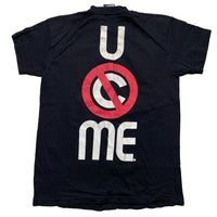 John Cena Vintage WWE Wrestling T Shirt (XS)