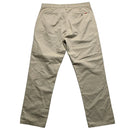 Supreme Work Pant Trousers Black Navy and Cream (36W)