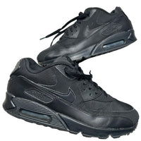 Nike Air Max 90 Black (UK 11)