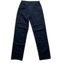 Thomas Burberry Navy Jeans (32W)