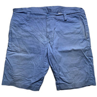 Carhartt WIP Prime Shorts Light Blue (34W)