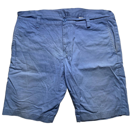 Carhartt WIP Prime Shorts Light Blue (34W)
