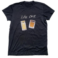 Dolce and Gabbana The One Womens T Shirt (L)