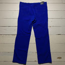 Gianfranco Ferre Jeans Royal Blue
