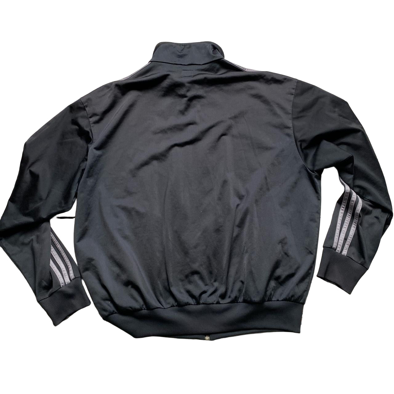 Adidas Superstars SST Vintage Tracksuit Jacket (XL)