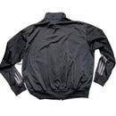 Adidas Superstars SST Vintage Tracksuit Jacket (XL)