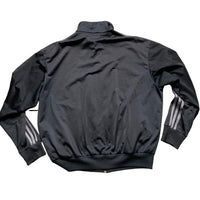 Adidas Superstars SST Vintage Tracksuit Jacket (XL)