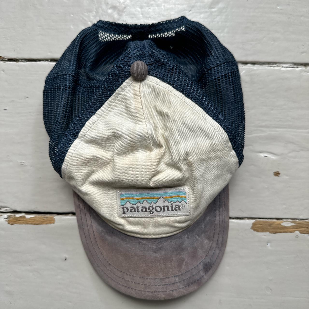 Patagonia Trucker Cap