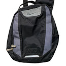 Nike Cross Body Swoosh Sling Bag Small
