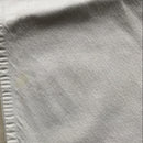 Levis 618 02 Vintage White Orange Tab Jeans (30W)