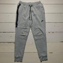 Nike Tech Fleece Grey Old Season Joggers