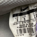 Nike Air Force 1 White (UK 8)
