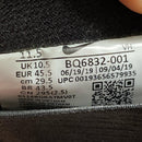 Nike SB Dunk Low Raygun (UK 10.5)