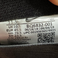 Nike SB Dunk Low Raygun (UK 10.5)