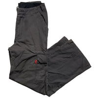 Royal Mail Grey Cargo Trousers (28W)