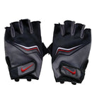 Nike Vintage Technical 2000’s y2k Cycling Fingerless Gloves