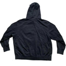 Nike NSW Black Hoodie (L)