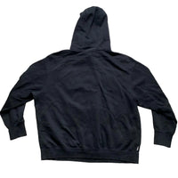 Nike NSW Black Hoodie (L)