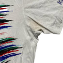 Kenzo Paint Brush T Shirt (M)