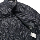 Stone Island Inner Quilted Layer Jacket (XL)