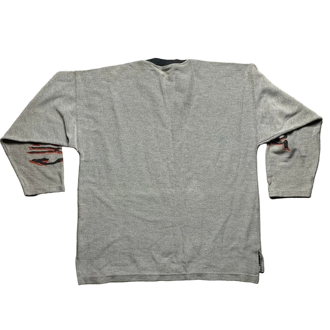 Pachinco C&A Surf Boarders Long Sleeve Sweatshirt (XL)