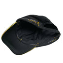 Mclaren Vodafone Johnnie Walker Black Cap