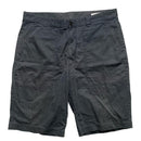 Stones Grey Cargo Shorts (36W)