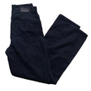 Thomas Burberry Navy Jeans (32W)