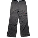 Royal Mail Grey Cargo Trousers (28W)