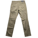 Hugo Boss Orange Khaki Sand Chino Trousers (32W)