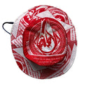 Budweiser Fifa World Cup Qatar 2022 Fisherman Hat