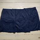 Workwear Womens Long Skirt