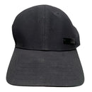 Adidas Black Baseball Cap