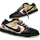 Nike SB Dunk Low Raygun (UK 10.5)
