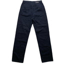 Thomas Burberry Navy Jeans (32W)