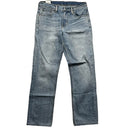 Levis 511 Light Blue Jeans (30W)