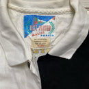 Best Player vintage Marine Shirt (XL)