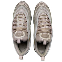 Nike Air Max 97 Womens Pink and Black (UK 5)