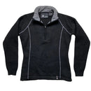 Nike ACG Thermal Thick Knit Quarter Zip Jumper (S)