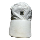 Nike Dri Fit Shox Vintage Cap