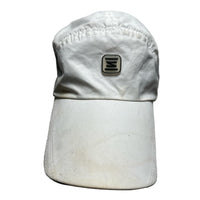 Nike Dri Fit Shox Vintage Cap