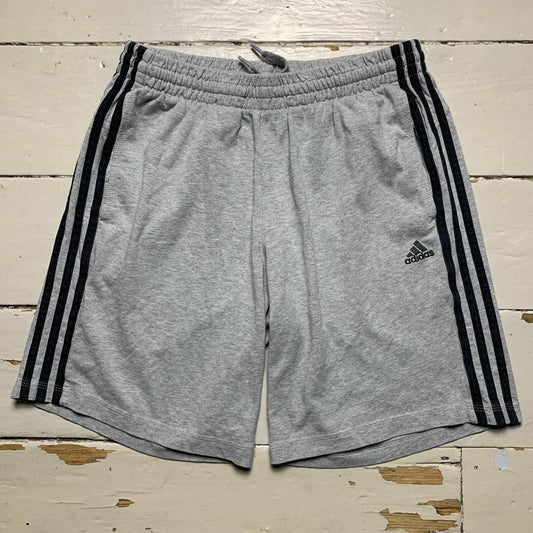 Adidas Climalite Performance Essentials Shorts