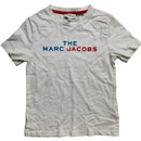 Marc Jacobs Kids T Shirt (8yrs)