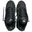 Nike TN Air Max Plus Black (UK 7.5)