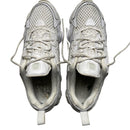 Nike Shox TL Nova White (UK 5)