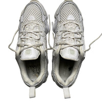 Nike Shox TL Nova White (UK 5)