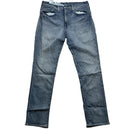 Levis 511 Light Blue Slim Jeans (32W)