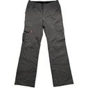 Royal Mail Grey Cargo Trousers (28W)