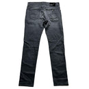 Jacob Cohen Jeans with Pony Hair Patch (36W)