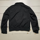 Hugo Boss Black Bomber Jacket